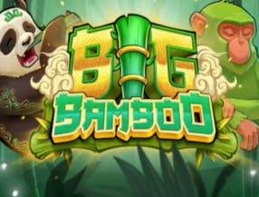 jogo do arsenal de sarandí