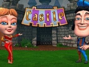 casino bonus canada