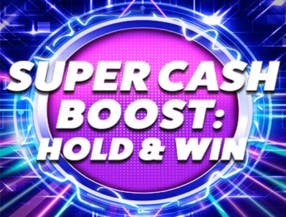 online betting in nc