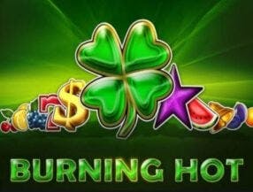 mermaid millions slots