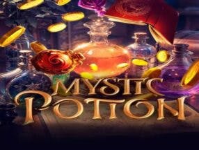 vai de bet .com