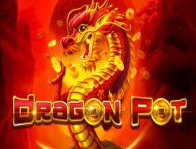 jogo do grêmio futemax
