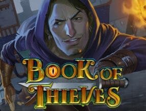 qual melhor plataforma de jogos para ganhar dinheiro