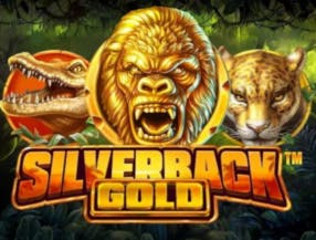 coral bookmakers online betting