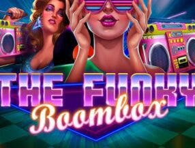 jogos de hj e placar ao vivo