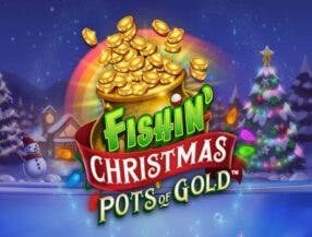 online betting supplier