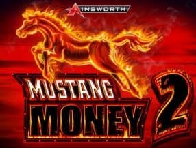 wjcasino777