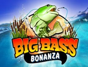 app para ver jogos ao vivo apk