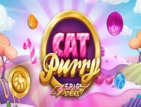 bet website
