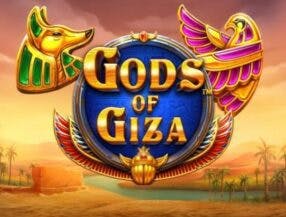 aplicativo para assistir jogos de futebol ao vivo gratis no pc