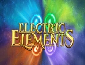 plataformas de jogos para ganhar dinheiro