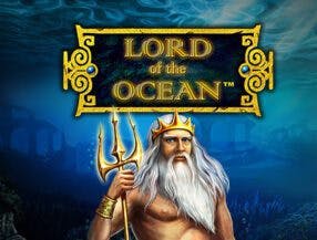 florida online betting sites