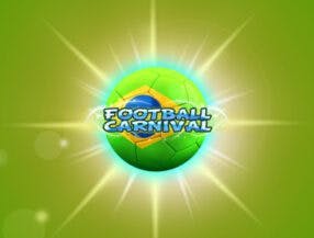 jogo nigeria ao vivo