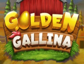 tv online grátis multi canais