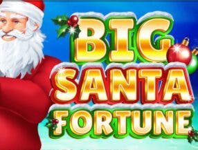 hi online sports betting