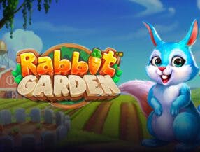 marathonbet casino promo code