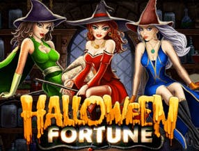 real money online casino nj