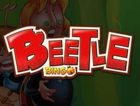super bet888