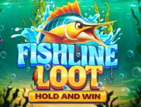 bandar sbobet casino terbesar