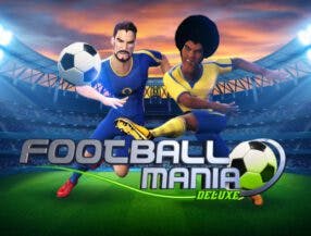 365 esportes