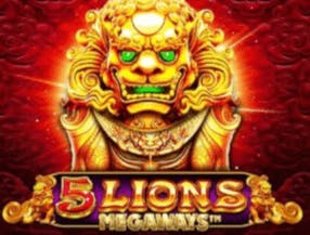 jogos ao vivo premiere