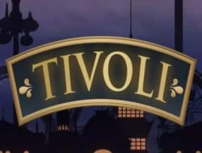 8casino vip