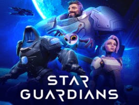 ijogos .com