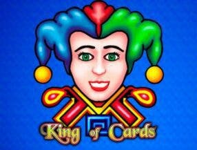 karue sell