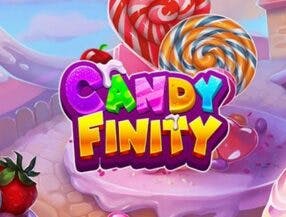 online free tv series watch