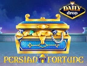 copinha ao vivo tv online