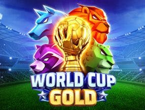 que hora que é o jogo do grêmio e palmeiras