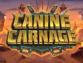 gran canaria basquete
