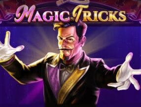 cara menghitung mix parlay sbobet
