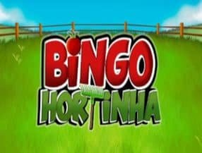 visa online betting