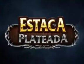 jogos ao vivo de hoje liga dos campeões