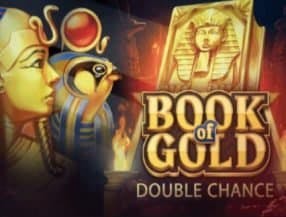 jogos que pagam sem precisar depositar