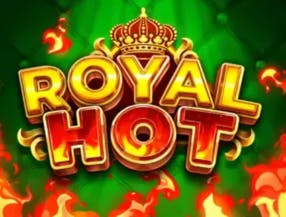 topgullyfantasy offers free online cricket betting tips