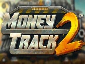 7788bet login