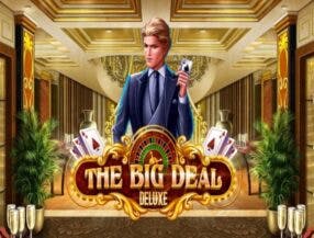regras black jack
