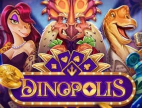 jogo de 1 real aposta