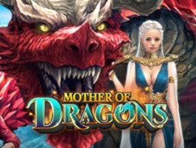 assistir tv globo online novela regra do jogo