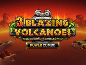 jogos de hoje e placar ao vivo