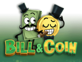 bet365 brasil entrar