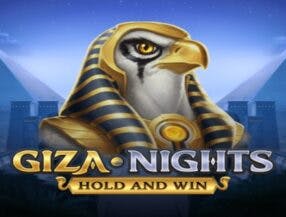pokerstars bonus code