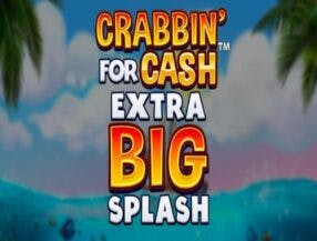 www sbobet com euro