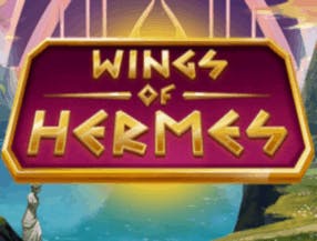 tv animes online