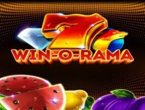 sbobet88 slot login