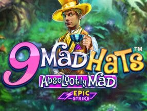 online black jack