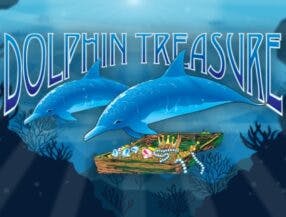 assistir tv jogos de futebol ao vivo