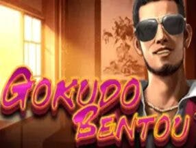zona de jogo confiavel